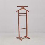 1237 6468 VALET STAND